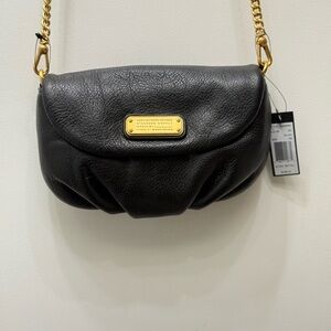 Marc Jacobs Q Carli Bag